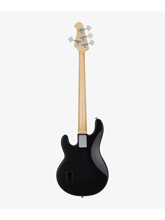 Sterling StingRay Ray4 Bass