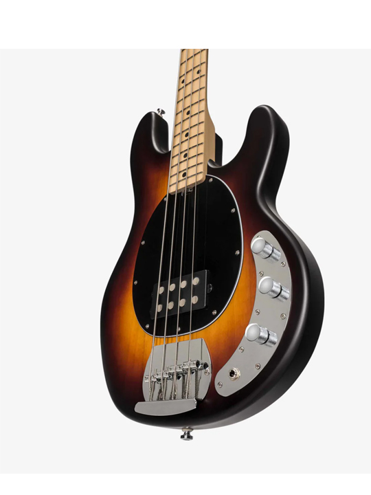 Sterling StingRay Ray4 Bass