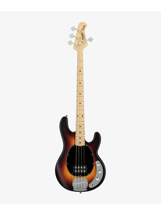 Sterling StingRay Ray4 Bass - Image 9