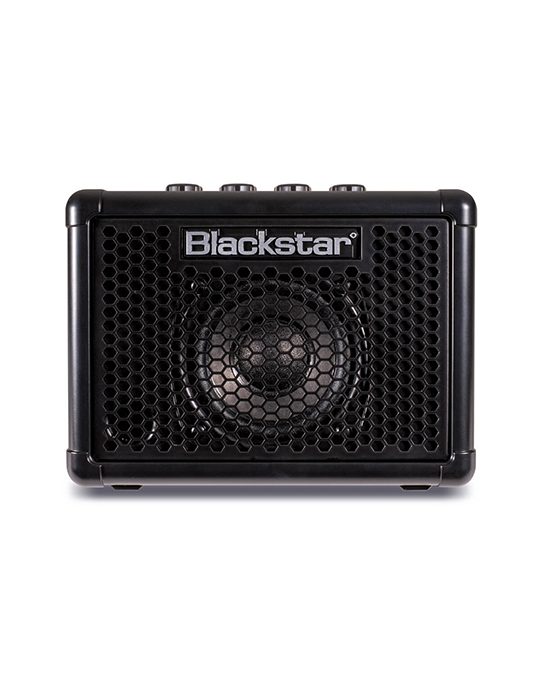 Blackstar Fly 3 High Gain