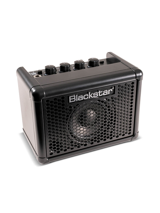 Blackstar Fly 3 High Gain