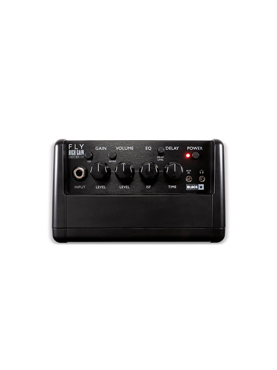 Blackstar Fly 3 High Gain