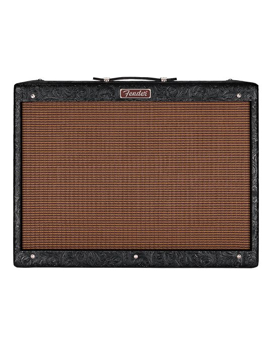 Fender Hot Rod Deluxe 30th Anniversary