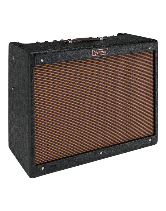 Fender Hot Rod Deluxe 30th Anniversary