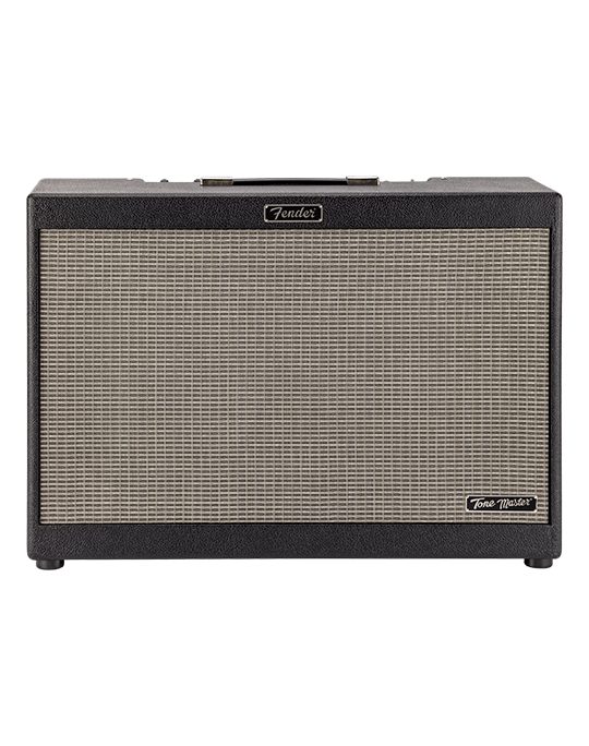 Fender Tone Master FR-212