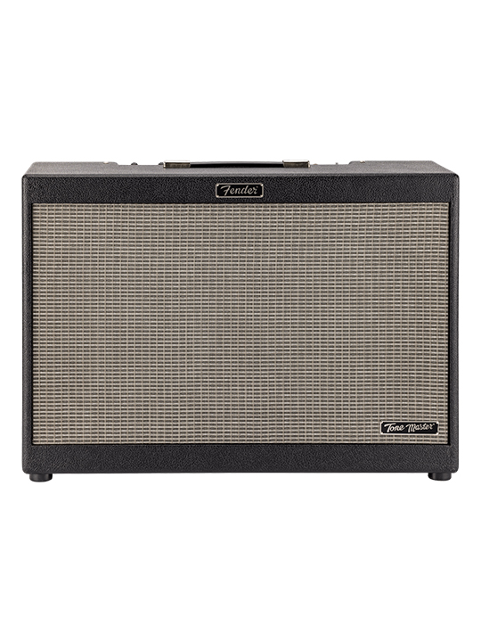 Fender Tone Master FR-212