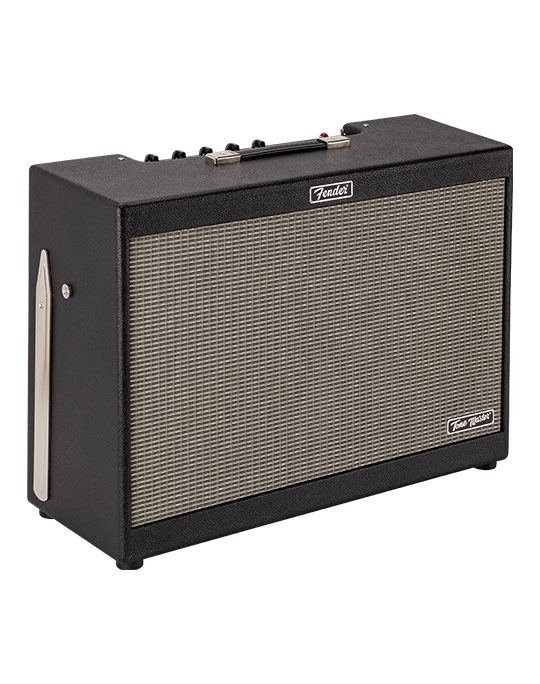 Fender Tone Master FR-212