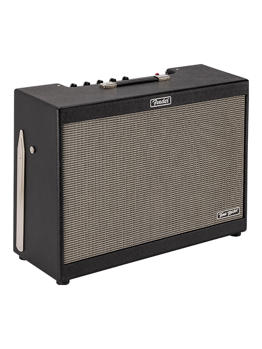Fender Tone Master FR-212