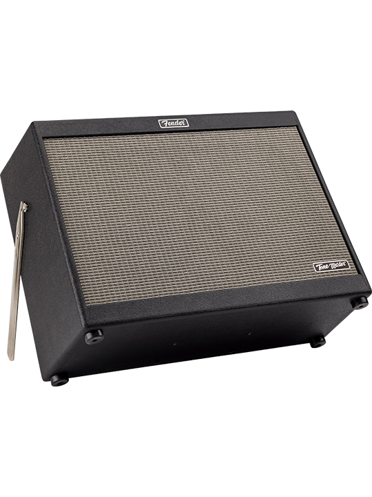 Fender Tone Master FR-212