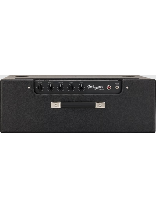 Fender Tone Master FR-212