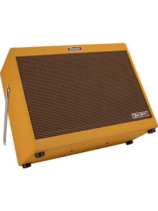 Fender Tone Master FR-12 Tweed