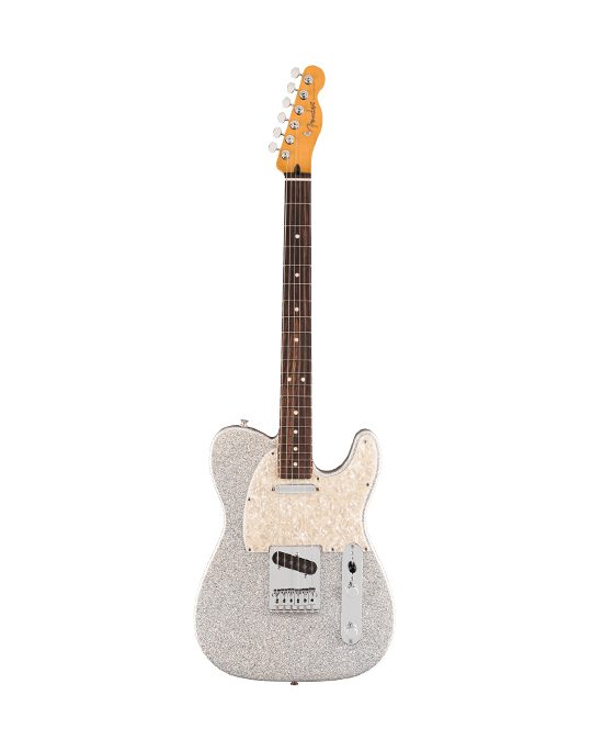 Fender-75th-Anniversary-Player-II-Sparkle-Telecaster