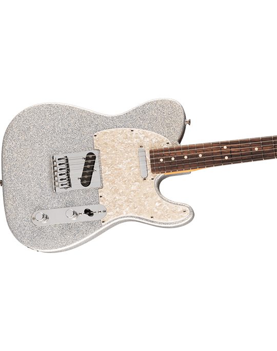 Fender-75th-Anniversary-Player-II-Sparkle-Telecaster