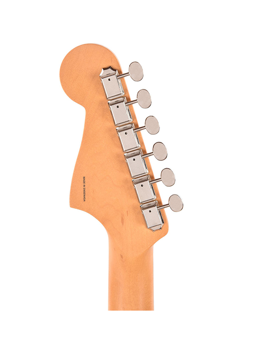 Fender-DE-Player-II-Jazzmaster-Lavender-Haze-Limited-Edition