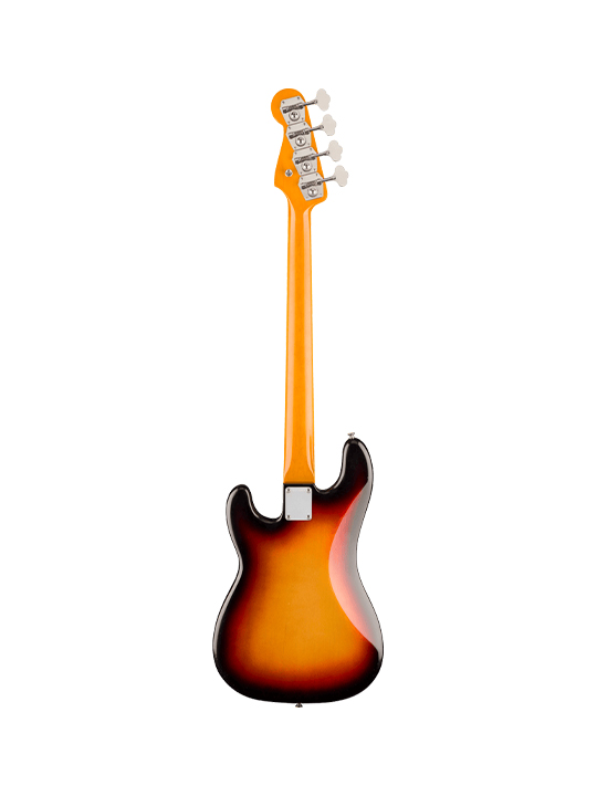 James-Jamerson-1962-Precision-Bass