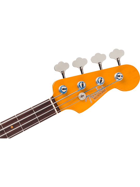 James-Jamerson-1962-Precision-Bass