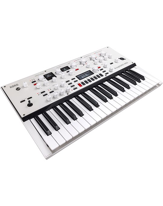 Korg KingKORG NEO