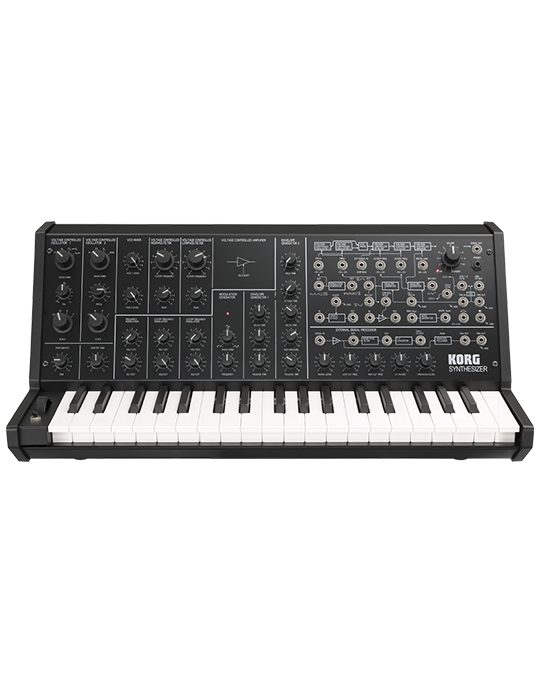 Korg-MS-20-Mini