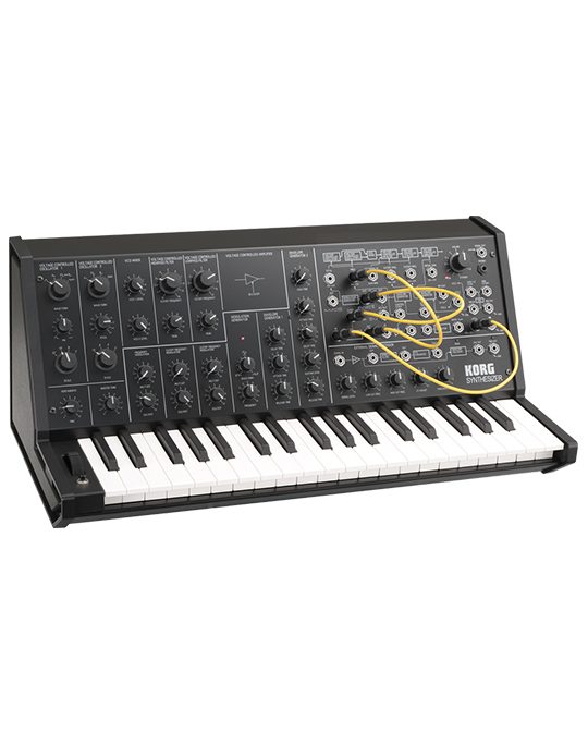 Korg-MS-20-Mini