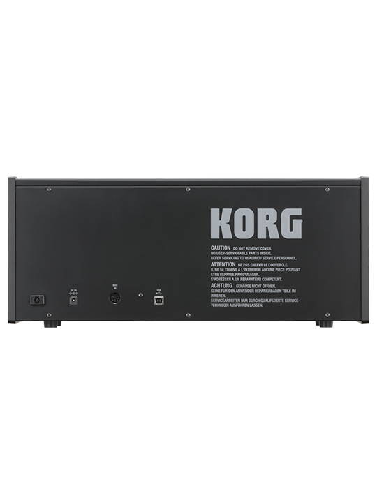 Korg-MS-20-Mini