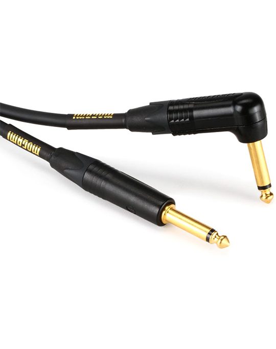 Mogami-Gold-10R