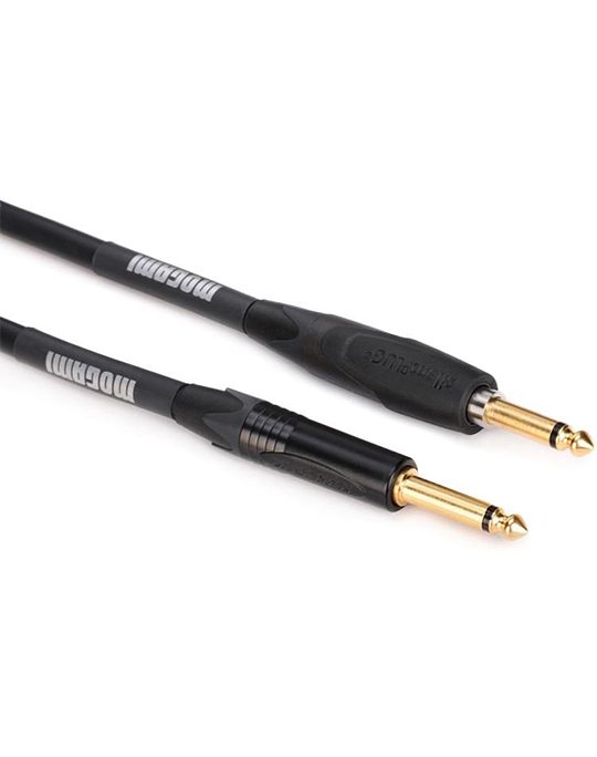 Mogami-Platinum-Guitar-12