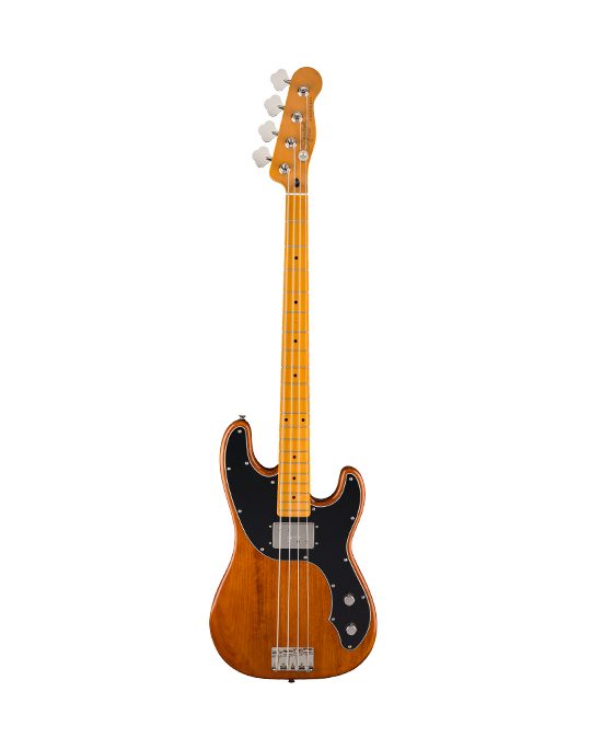 Squier-Classic-Vibe-Telecaster-Bass-Mocha