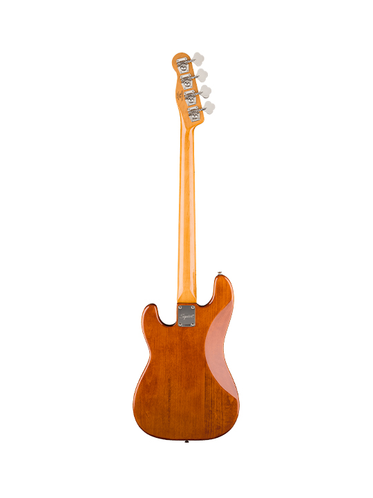Squier-Classic-Vibe-Telecaster-Bass-Mocha