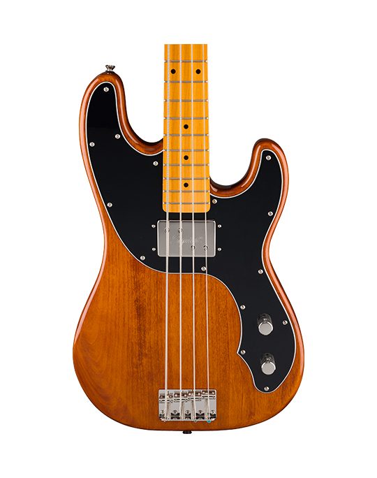 Squier-Classic-Vibe-Telecaster-Bass-Mocha