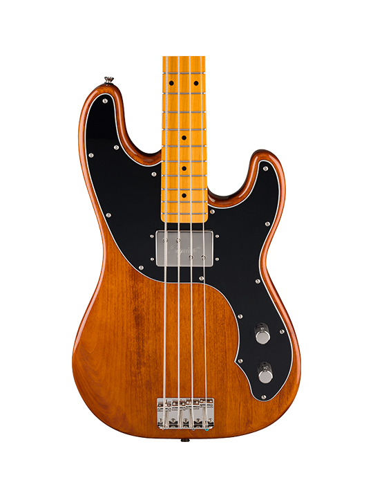 Squier-Classic-Vibe-Telecaster-Bass-Mocha