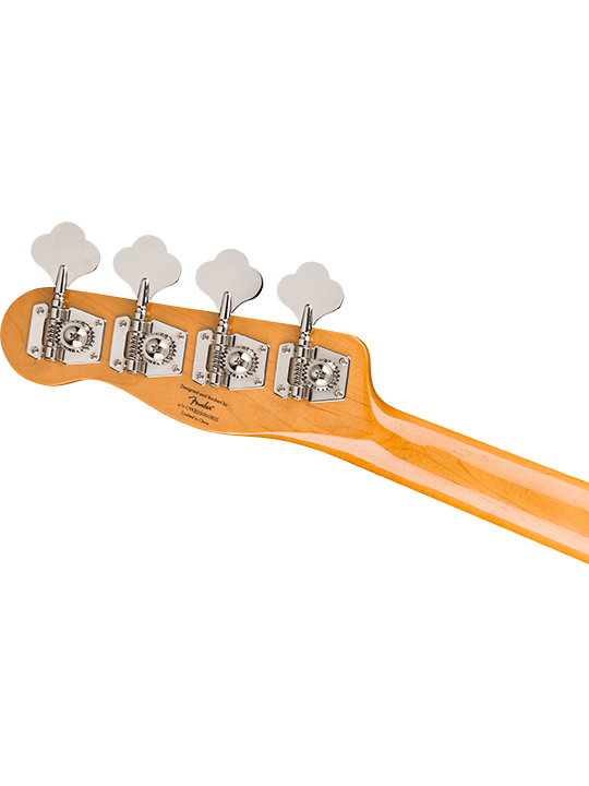Squier-Classic-Vibe-Telecaster-Bass-Mocha