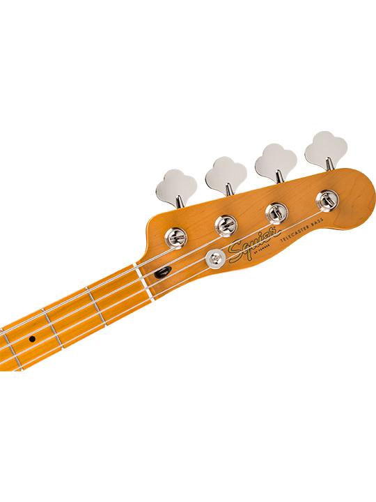 Squier-Classic-Vibe-Telecaster-Bass-Mocha