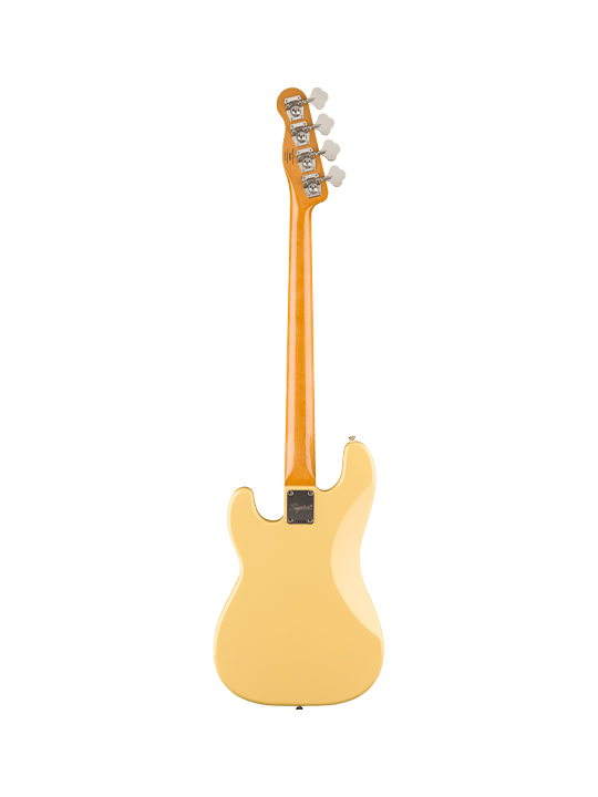Squier-Classic-Vibe-Telecaster-Bass-Vintage-White