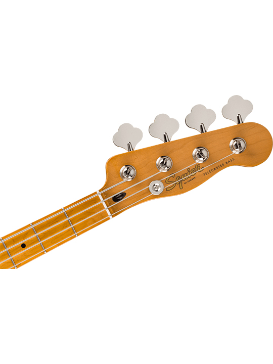 Squier-Classic-Vibe-Telecaster-Bass-Vintage-White
