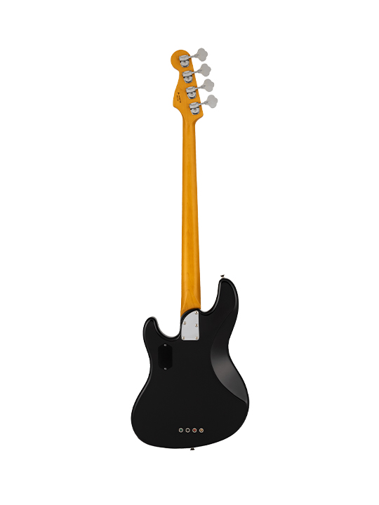 Fender Active Modern Jazz Bass Limited Edition