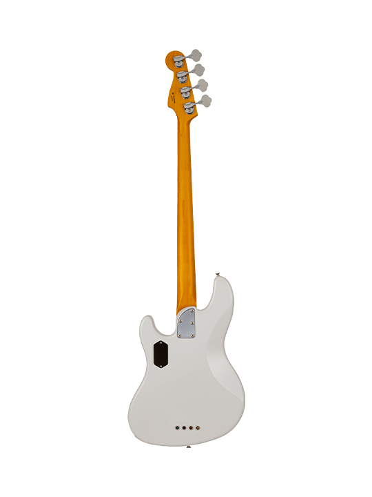 Fender Active Modern Jazz Bass Limited Edition