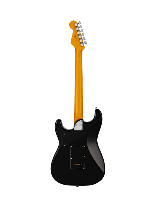 Fender Active Modern Stratocaster HSS Limited Edition