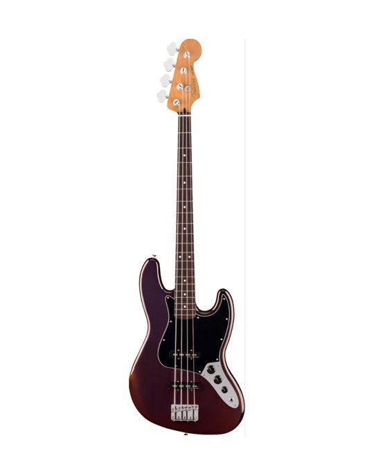Fender Player II Jazz Bass Chameleon Limited Edition