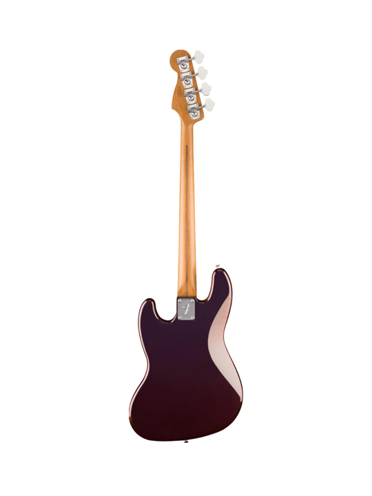 Fender Player II Jazz Bass Chameleon Limited Edition