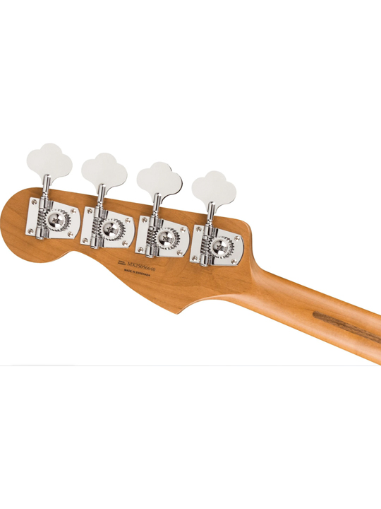Fender Player II Jazz Bass Chameleon Limited Edition