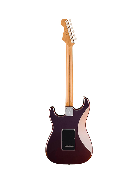 Fender Player II Stratocaster HSS Chameleon Limited Edition