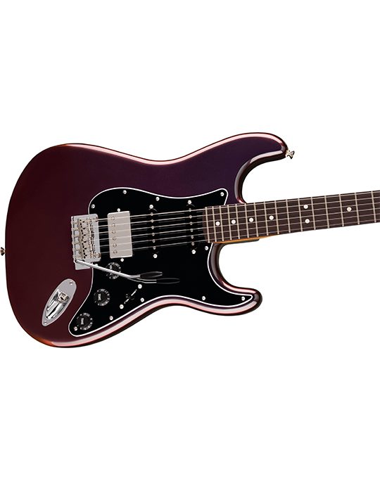 Fender Player II Stratocaster HSS Chameleon Limited Edition