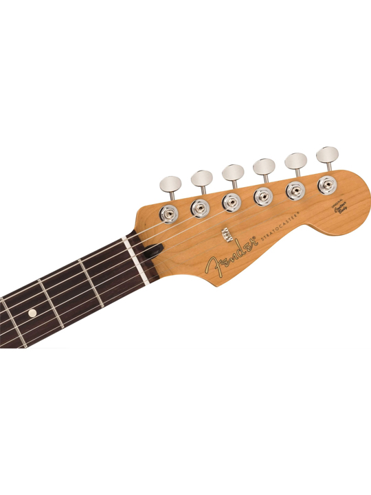 Fender Player II Stratocaster HSS Chameleon Limited Edition