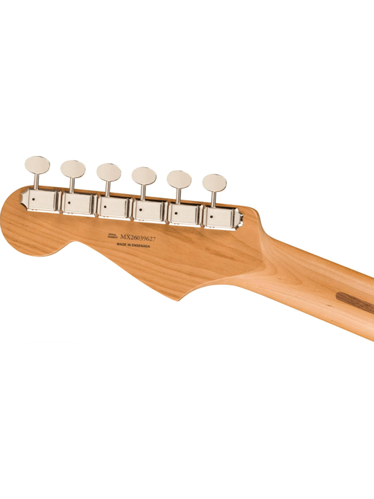 Fender Player II Stratocaster HSS Chameleon Limited Edition