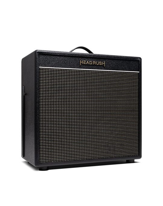 HeadRush FRFR 12 CAB