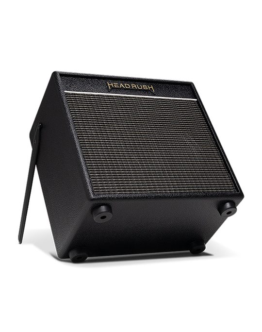 HeadRush FRFR 12 CAB