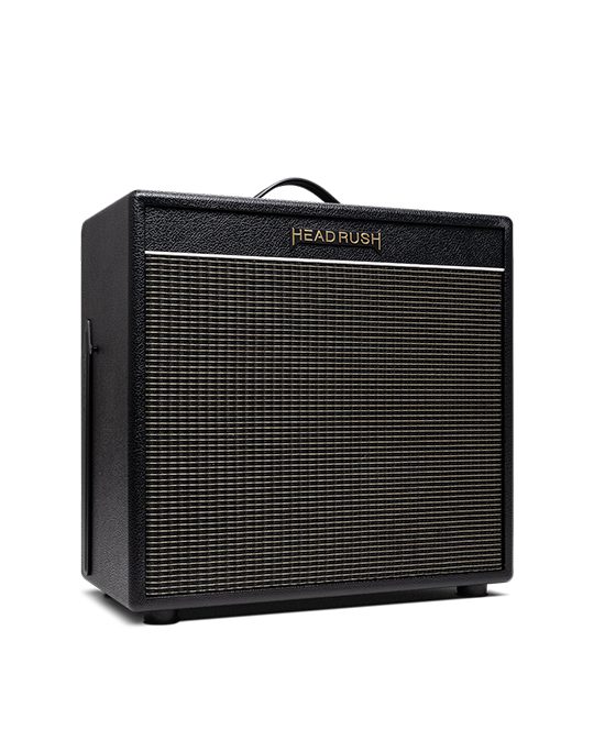 HeadRush FRFR 8 CAB