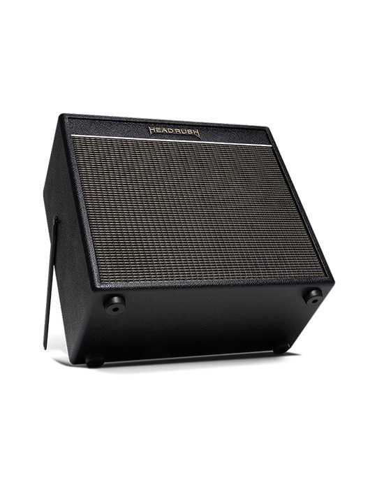 HeadRush FRFR 8 CAB