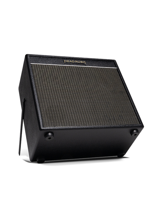 HeadRush FRFR 8 CAB