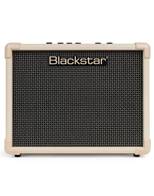 Blackstar-ID-Core-Stereo-10-V4-Double-Cream
